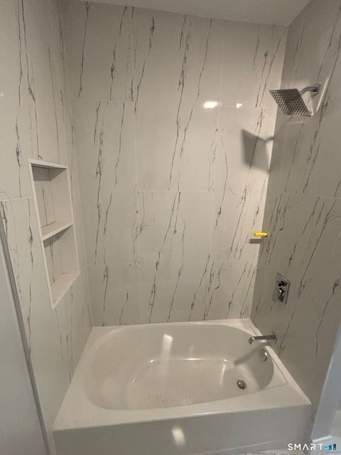 Tiny photo for Ansonia, CT 06401 (MLS # 24144885)