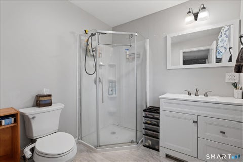 Tiny photo for 307 Mansfield Road, Ashford, CT 06278 (MLS # 24216989)