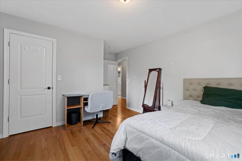 Tiny photo for 307 Mansfield Road, Ashford, CT 06278 (MLS # 24216989)