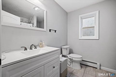 Tiny photo for 307 Mansfield Road, Ashford, CT 06278 (MLS # 24216989)