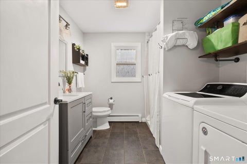 Tiny photo for 307 Mansfield Road, Ashford, CT 06278 (MLS # 24216989)