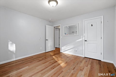 Tiny photo for 307 Mansfield Road, Ashford, CT 06278 (MLS # 24216989)