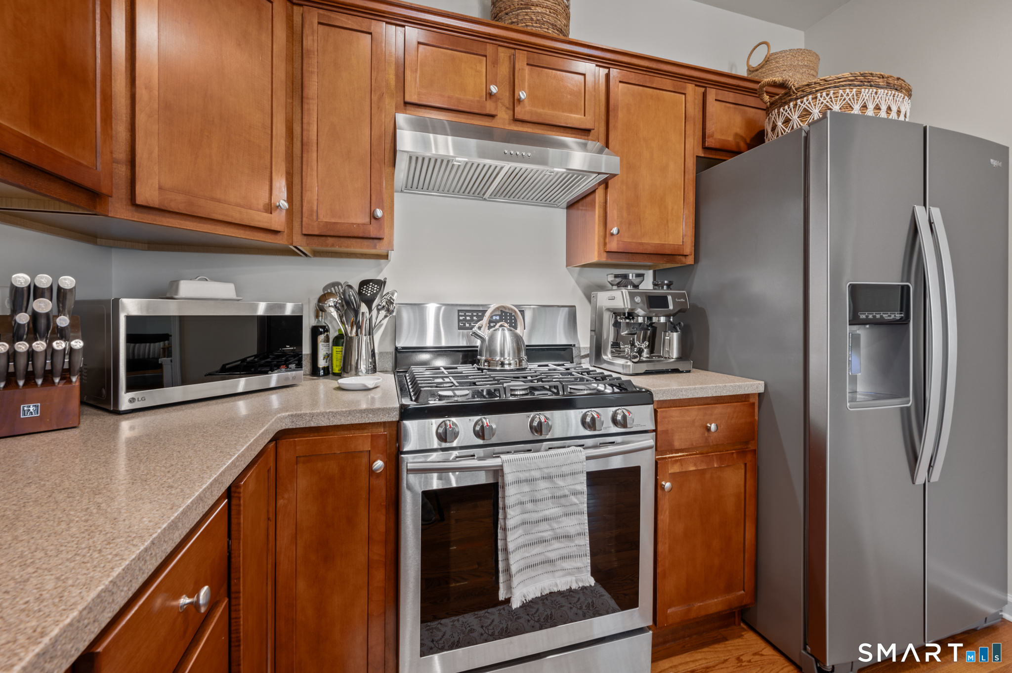 323 Sterling Drive 323