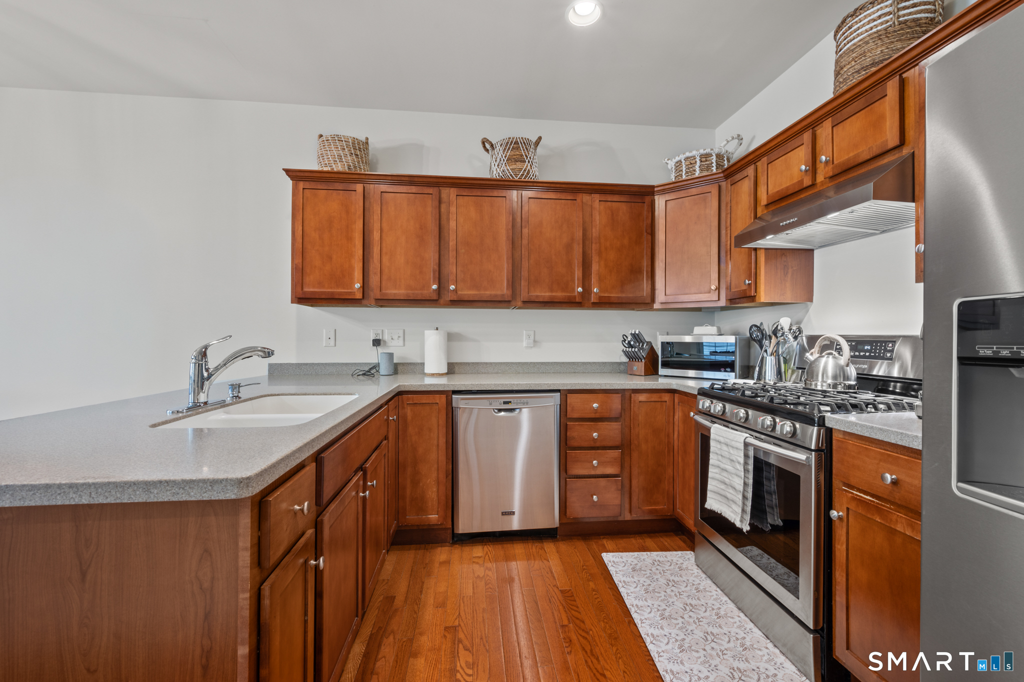 323 Sterling Drive 323