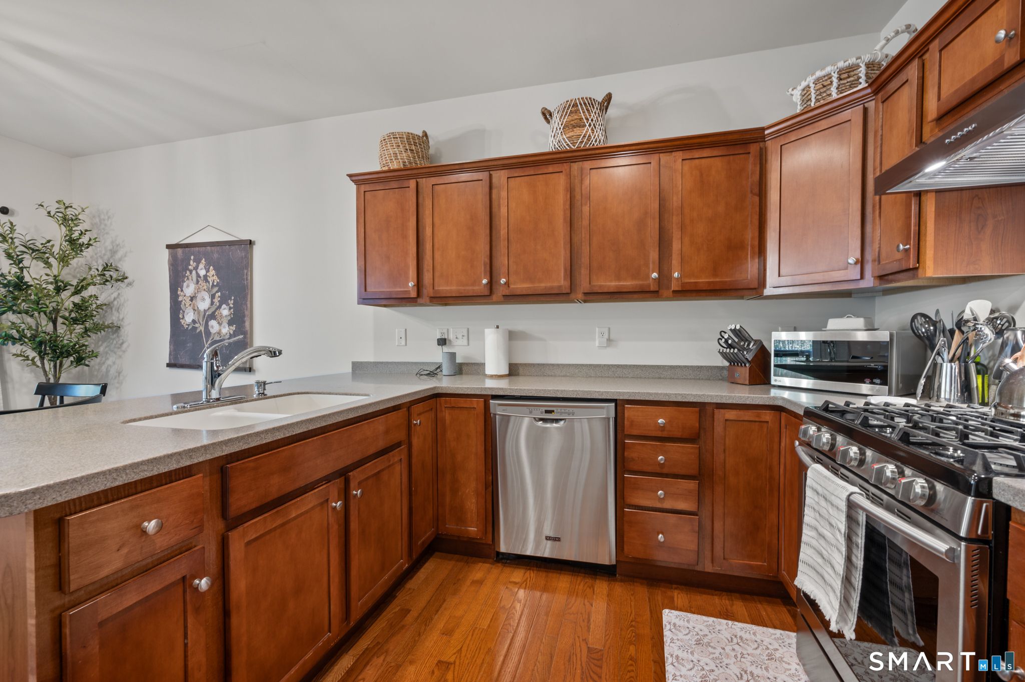 323 Sterling Drive 323
