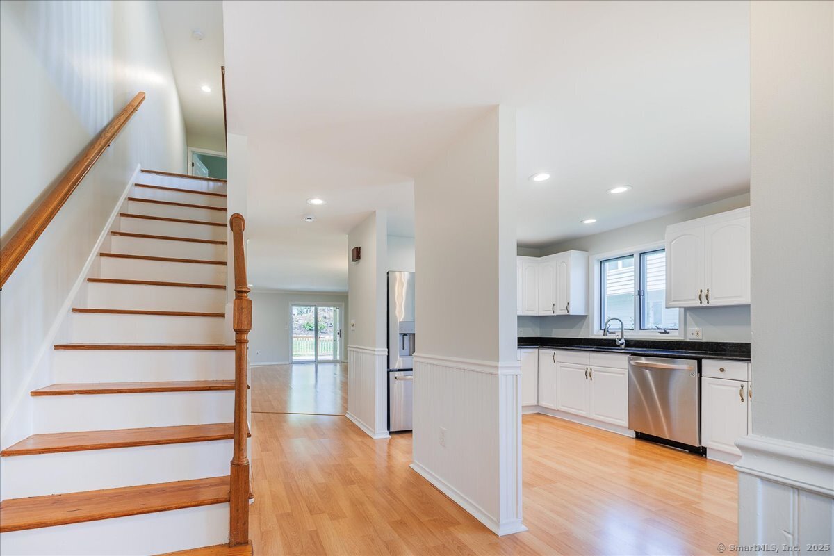 375 High Street #375, Fairfield, Connecticut image 4