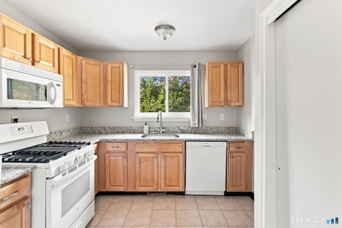 Tiny photo for 28 Larkspur Drive #28, Cromwell, CT 06416 (MLS # 24203334)