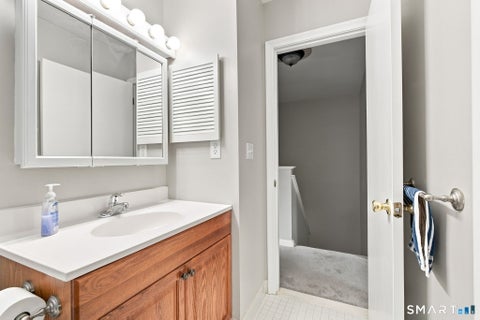 Tiny photo for 28 Larkspur Drive #28, Cromwell, CT 06416 (MLS # 24203334)