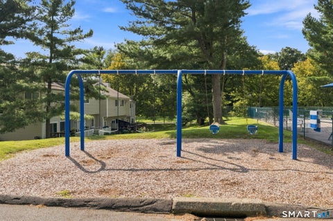Tiny photo for 28 Larkspur Drive #28, Cromwell, CT 06416 (MLS # 24203334)
