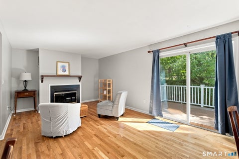 Tiny photo for 28 Larkspur Drive #28, Cromwell, CT 06416 (MLS # 24203334)
