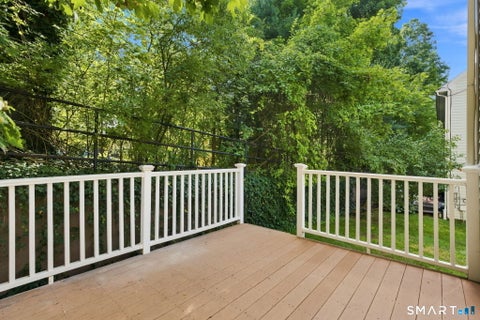 Tiny photo for 28 Larkspur Drive #28, Cromwell, CT 06416 (MLS # 24203334)