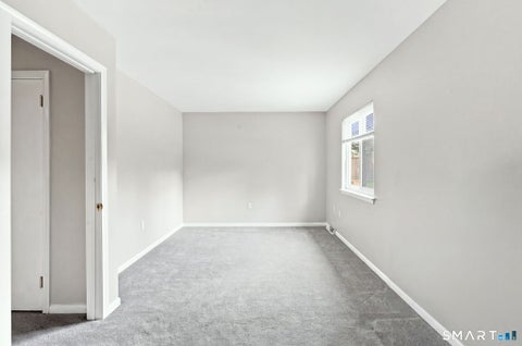 Tiny photo for 28 Larkspur Drive #28, Cromwell, CT 06416 (MLS # 24203334)