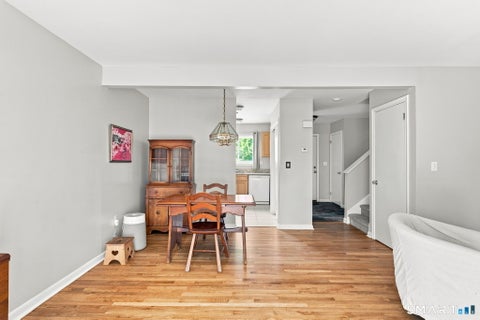 Tiny photo for 28 Larkspur Drive #28, Cromwell, CT 06416 (MLS # 24203334)