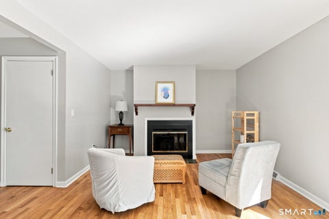Tiny photo for 28 Larkspur Drive #28, Cromwell, CT 06416 (MLS # 24203334)