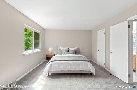 Tiny photo for 28 Larkspur Drive #28, Cromwell, CT 06416 (MLS # 24203334)
