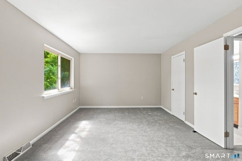 Tiny photo for 28 Larkspur Drive #28, Cromwell, CT 06416 (MLS # 24203334)