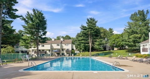 Tiny photo for 28 Larkspur Drive #28, Cromwell, CT 06416 (MLS # 24203334)