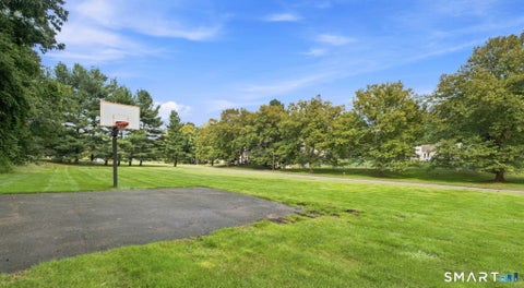 Tiny photo for 28 Larkspur Drive #28, Cromwell, CT 06416 (MLS # 24203334)