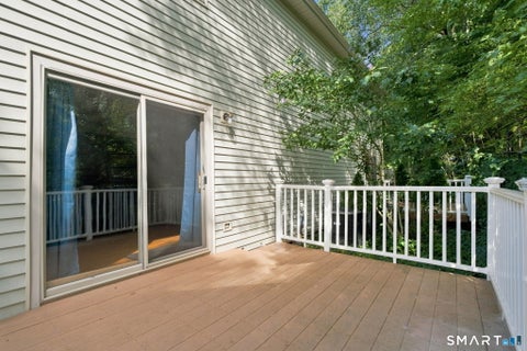 Tiny photo for 28 Larkspur Drive #28, Cromwell, CT 06416 (MLS # 24203334)