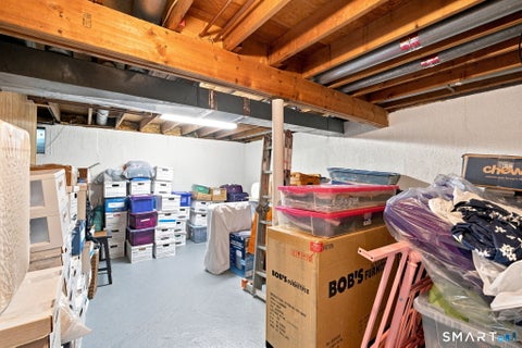 Tiny photo for 28 Larkspur Drive #28, Cromwell, CT 06416 (MLS # 24203334)