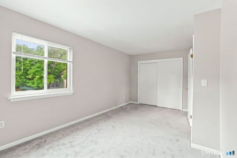 Tiny photo for 28 Larkspur Drive #28, Cromwell, CT 06416 (MLS # 24203334)