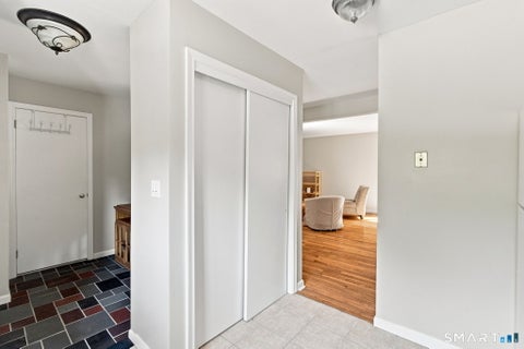Tiny photo for 28 Larkspur Drive #28, Cromwell, CT 06416 (MLS # 24203334)