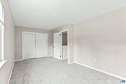 Tiny photo for 28 Larkspur Drive #28, Cromwell, CT 06416 (MLS # 24203334)