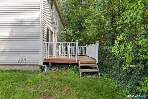 Tiny photo for 28 Larkspur Drive #28, Cromwell, CT 06416 (MLS # 24203334)