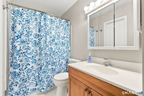 Tiny photo for 28 Larkspur Drive #28, Cromwell, CT 06416 (MLS # 24203334)