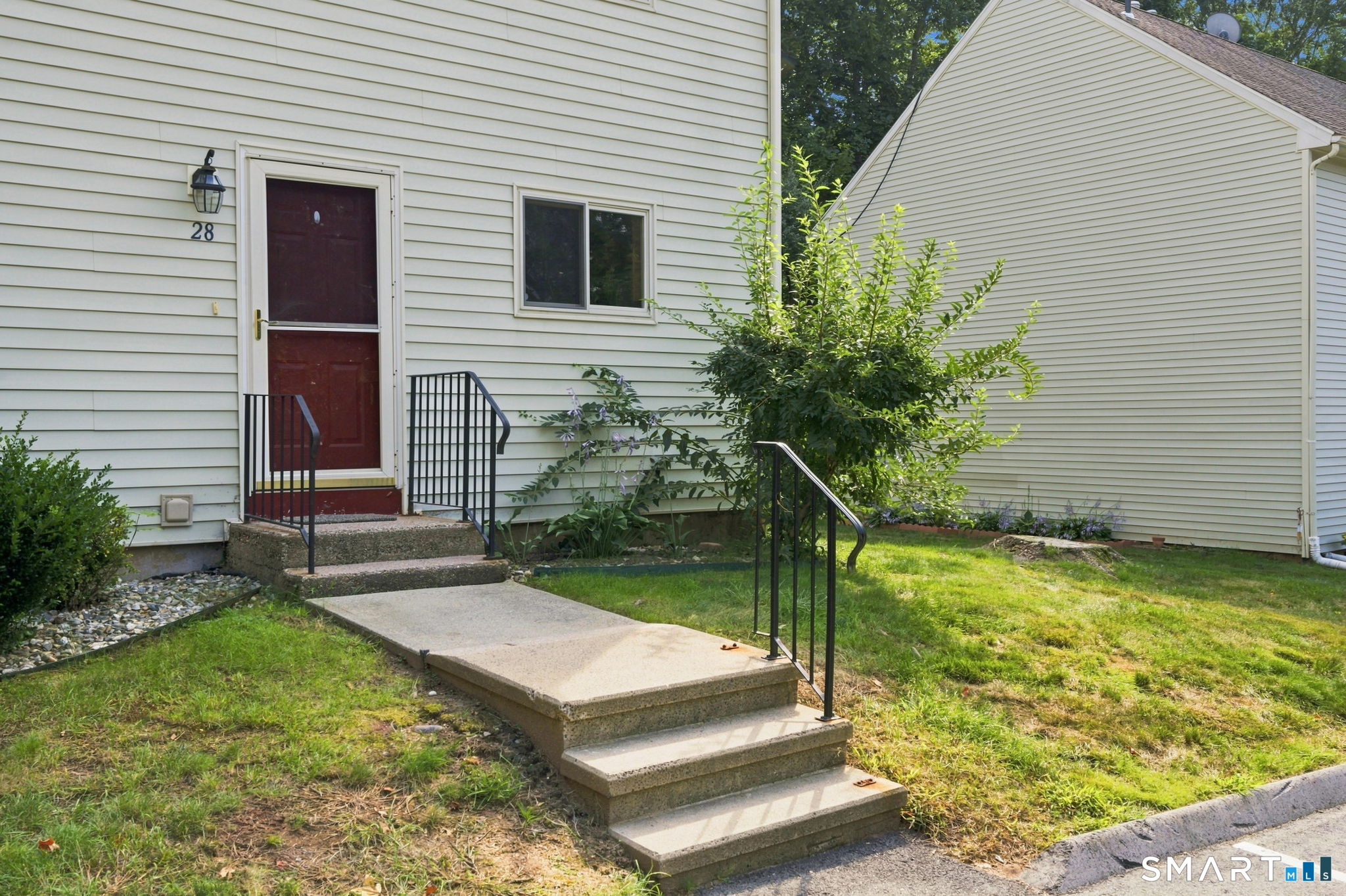 28 Larkspur Drive 28