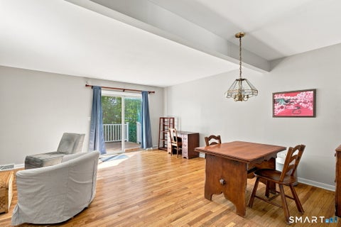 Tiny photo for 28 Larkspur Drive #28, Cromwell, CT 06416 (MLS # 24203334)