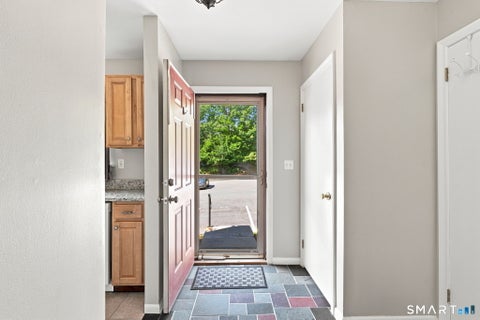 Tiny photo for 28 Larkspur Drive #28, Cromwell, CT 06416 (MLS # 24203334)