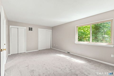Tiny photo for 28 Larkspur Drive #28, Cromwell, CT 06416 (MLS # 24203334)