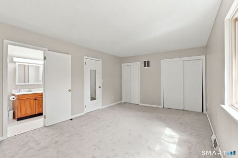 Tiny photo for 28 Larkspur Drive #28, Cromwell, CT 06416 (MLS # 24203334)