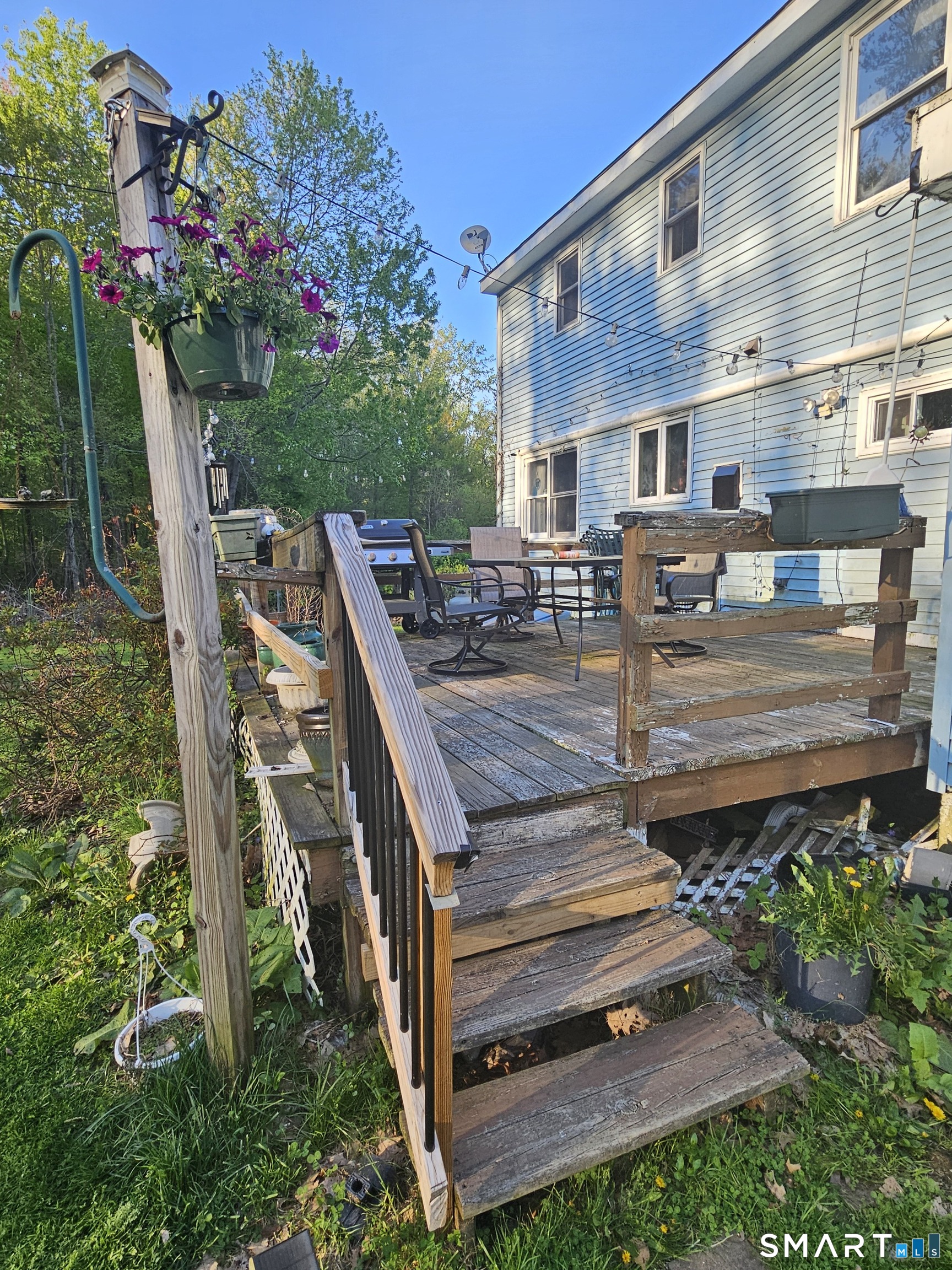 18 Chelsea Lane