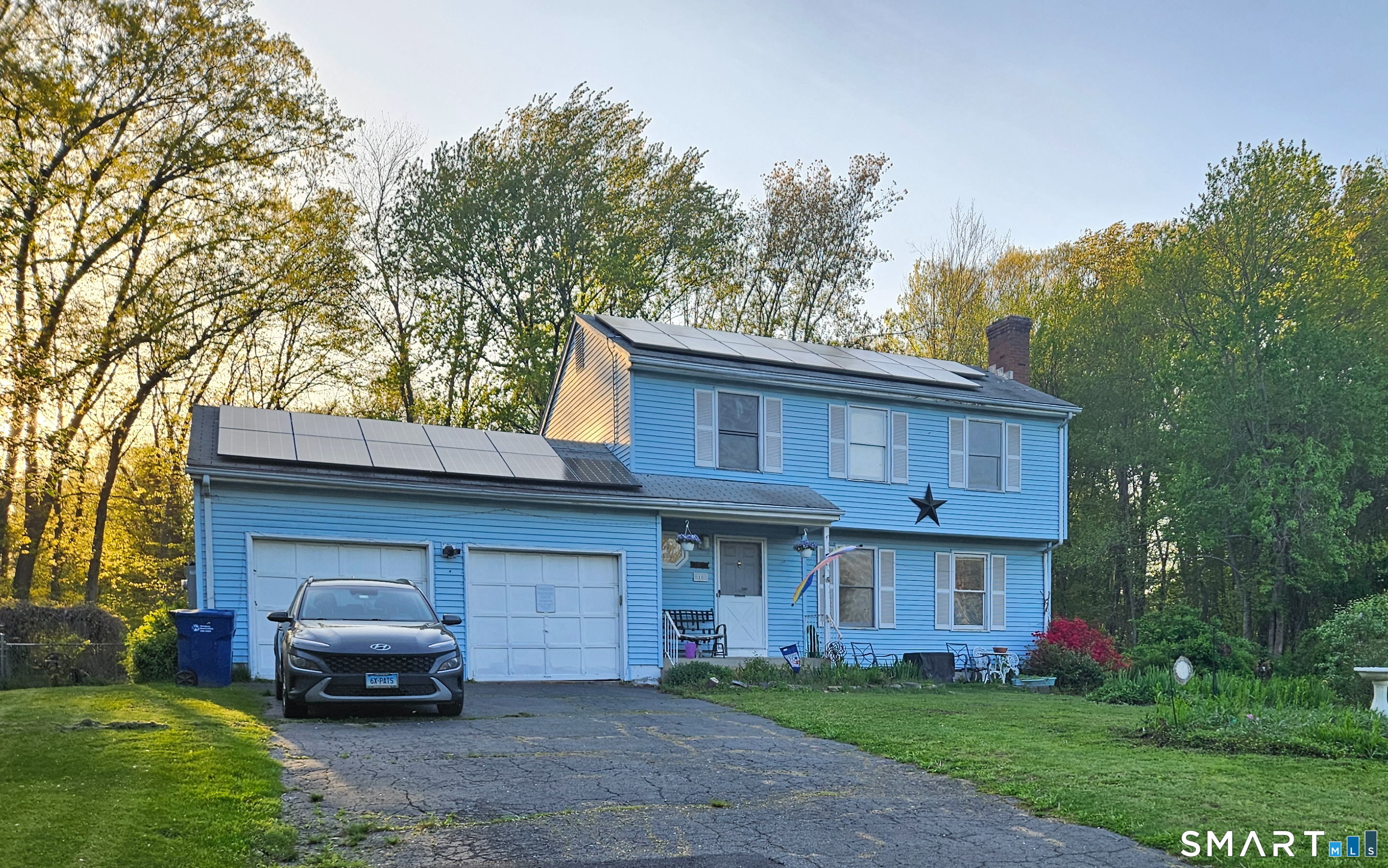 18 Chelsea Lane