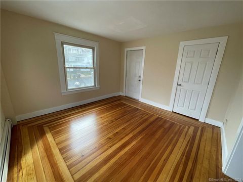 Tiny photo for 96 Gridley Street, Bristol, CT 06010 (MLS # 24145590)