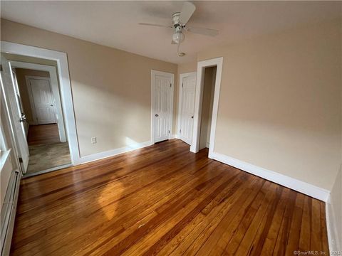 Tiny photo for 96 Gridley Street, Bristol, CT 06010 (MLS # 24145590)