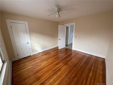 Tiny photo for 96 Gridley Street, Bristol, CT 06010 (MLS # 24145590)