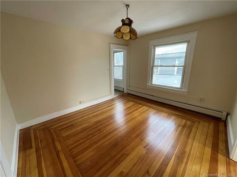 Tiny photo for 96 Gridley Street, Bristol, CT 06010 (MLS # 24145590)