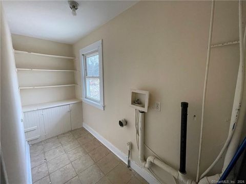 Tiny photo for 96 Gridley Street, Bristol, CT 06010 (MLS # 24145590)