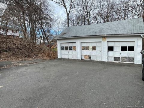 Tiny photo for 96 Gridley Street, Bristol, CT 06010 (MLS # 24145590)