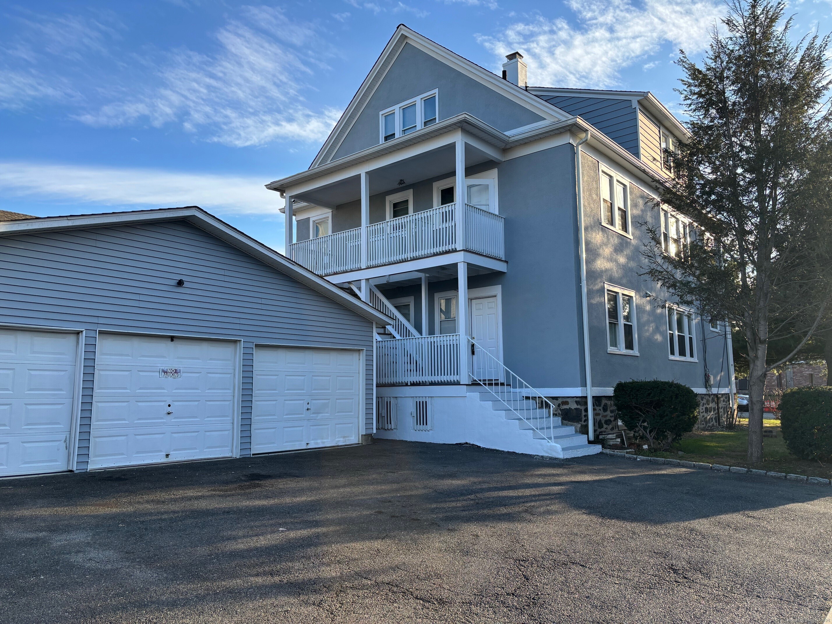 Port Chester, New York 10573, United States, 3 Bedrooms Bedrooms, ,1 BathroomBathrooms,Residential,Active,249933