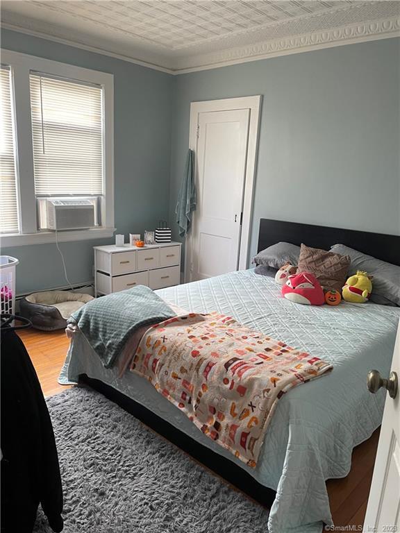 Port Chester, New York 10573, United States, 3 Bedrooms Bedrooms, ,1 BathroomBathrooms,Residential,Active,249933