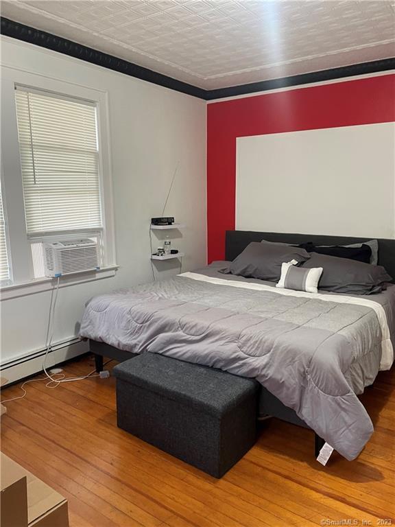 Port Chester, New York 10573, United States, 3 Bedrooms Bedrooms, ,1 BathroomBathrooms,Residential,Active,249933