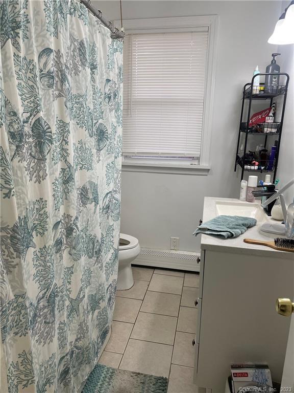 Port Chester, New York 10573, United States, 3 Bedrooms Bedrooms, ,1 BathroomBathrooms,Residential,Active,249933