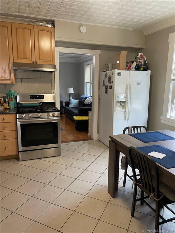 Port Chester, New York 10573, United States, 3 Bedrooms Bedrooms, ,1 BathroomBathrooms,Residential,Active,249933