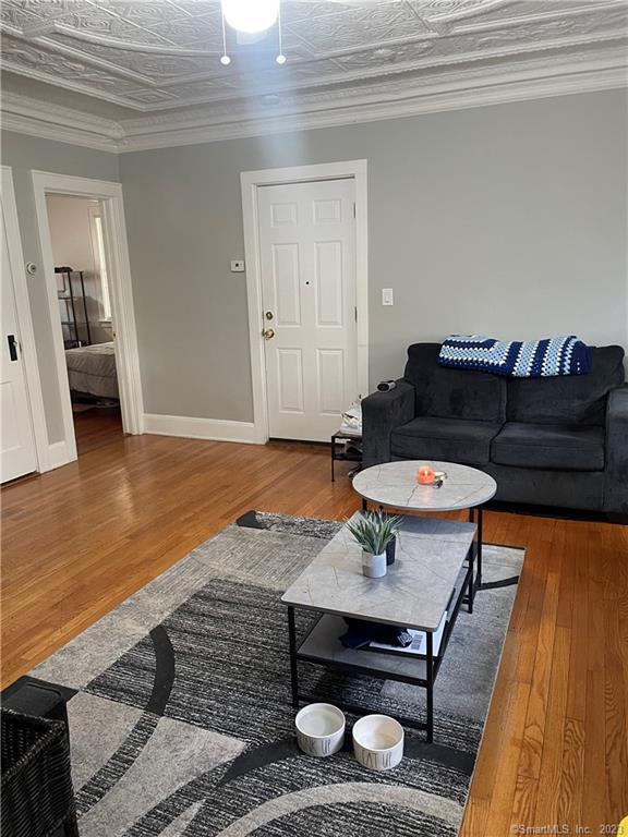 Port Chester, New York 10573, United States, 3 Bedrooms Bedrooms, ,1 BathroomBathrooms,Residential,Active,249933