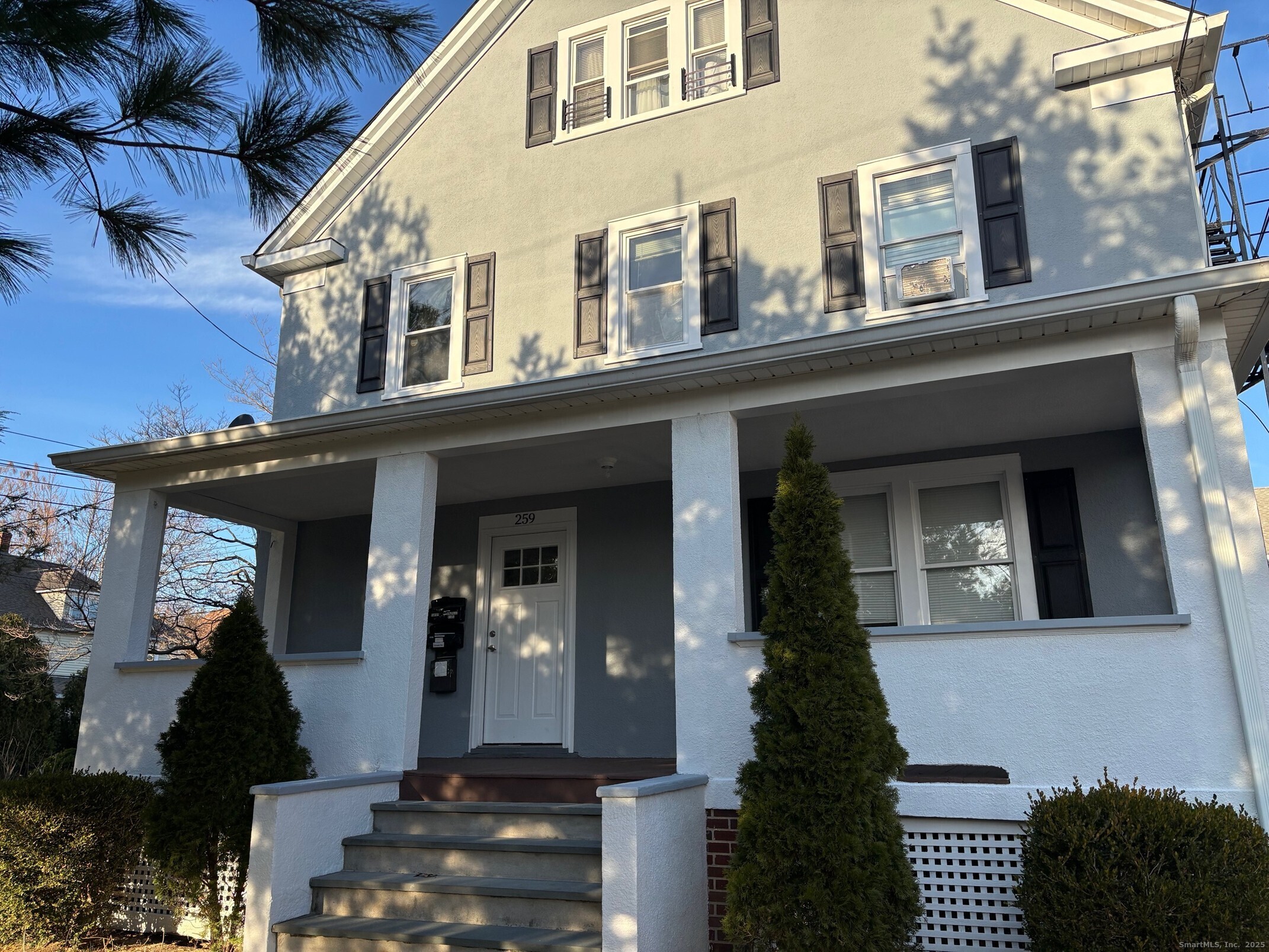 Port Chester, New York 10573, United States, 3 Bedrooms Bedrooms, ,1 BathroomBathrooms,Residential,Active,249933