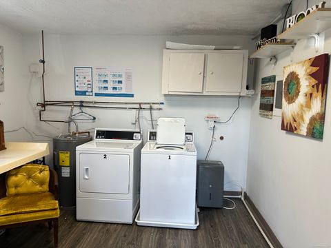 Tiny photo for 26 Crandall Hill Road #23, Montville, CT 06353 (MLS # 24137848)